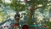 Predator: Hunting Grounds [PS5, русские субтитры]
