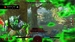 Predator: Hunting Grounds [PS5, русские субтитры]