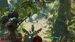 Predator: Hunting Grounds [PS5, русские субтитры]