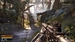 Predator: Hunting Grounds [PS5, русские субтитры]