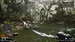 Predator: Hunting Grounds [PS5, русские субтитры]