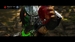 Predator: Hunting Grounds [PS5, русские субтитры]