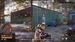 Predator: Hunting Grounds [PS5, русские субтитры]