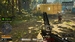 Predator: Hunting Grounds [PS5, русские субтитры]