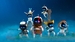 Astro Bot [PS5, Русские субтитры]