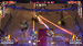 Pressure Overdrive! [Nintendo Switch, русские субтитры]