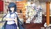 Pretty Girls Game Collection 2 [Nintendo Switch, английская версия]