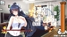 Pretty Girls Game Collection 2 [Nintendo Switch, английская версия]