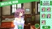 Pretty Girls Game Collection 2 [Nintendo Switch, английская версия]