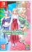 Pretty Girls Game Collection 3 [Nintendo Switch, английская версия]