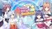 Pretty Girls Game Collection 3 [Nintendo Switch, английская версия]