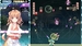Pretty Girls Game Collection 3 [Nintendo Switch, английская версия]