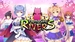 Pretty Girls Game Collection 3 [Nintendo Switch, английская версия]