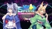 Pretty Girls Game Collection 3 [Nintendo Switch, английская версия]