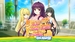 Pretty Girls Game Collection 3 [Nintendo Switch, английская версия]