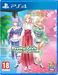 Pretty Girls Game Collection 3 [PS4, английская версия]