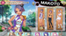 Pretty Girls Game Collection 4 [Nintendo Switch, английская версия]
