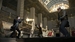 Payday 2. Crimewave Edition [Xbox One/Series X, английская версия]