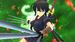 Senran Kagura Burst Re:Newal [PS4, английская версия]