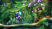 Odin Sphere: Leifthrasir [PS4, английская версия]