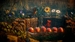 Unravel Yarny Bundle [Xbox One/Series X, английская версия]