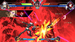 Игра для PlayStation 4 Blazblue: Cross Tag Battle - Special Edition