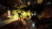 Dishonored & Prey: The Arkane Collection [PS4, английская версия]