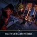 Prince of Persia Sands of Time Remake [PS4, русская версия]