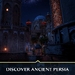 Prince of Persia Sands of Time Remake [PS4, русская версия]