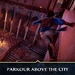 Prince of Persia Sands of Time Remake [PS4, русская версия]