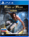 Prince of Persia Sands of Time Remake [PS4, русская версия]