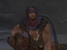 Prince of Persia [Xbox 360 - Xbox One, английская версия]