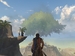 Prince of Persia [Xbox 360 - Xbox One, английская версия]