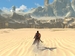 Prince of Persia [Xbox 360 - Xbox One, английская версия]