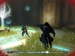 Prince of Persia [Xbox 360 - Xbox One, английская версия]