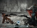 Prince of Persia [Xbox 360 - Xbox One, английская версия]