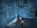 Prince of Persia [Xbox 360 - Xbox One, английская версия]