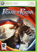 Prince of Persia [Xbox 360, английская версия]