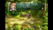 Prinny Presents NIS Classics Volume 3. Deluxe Edition [Nintendo Switch, английская версия]