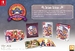 Prinny Presents NIS Classics Volume 3. Deluxe Edition [Nintendo Switch, английская версия]