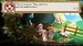 Prinny Presents NIS Classics Volume 3. Deluxe Edition [Nintendo Switch, английская версия]