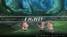 Prinny Presents NIS Classics Volume 3. Deluxe Edition [Nintendo Switch, английская версия]