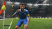 PES 2019: Pro Evolution Soccer [PS4, русские субтитры]