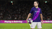 Игра для PlayStation 4 Pro Evolution Soccer 2020 (Trade-In)