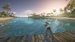 Pro Fishing Simulator [PS4, английская версия]
