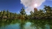 Pro Fishing Simulator [PS4, английская версия]
