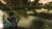 Pro Fishing Simulator [Xbox One/Series X, английская версия]