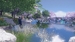 Pro Fishing Simulator [Xbox One/Series X, английская версия]