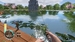 Pro Fishing Simulator [Xbox One/Series X, английская версия]