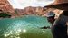 Pro Fishing Simulator [Xbox One/Series X, английская версия]